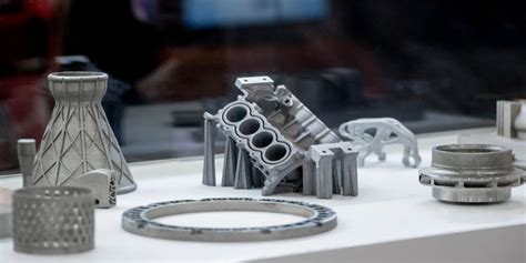 24+ Best 3D Printing Projects for Engineers .
